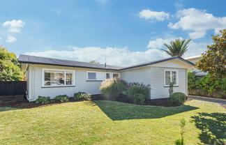 24 Hebberd Place, RICHMOND