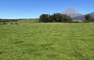 Lot Lots 1 & 2,, 539 Kent Road, Korito