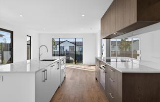 4 Inch Crescent, Rangiora