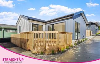 19B Red Beach Road, Orewa