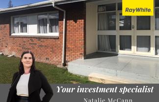 31a Forsyth Street, Saint Andrews