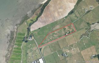 440A Urquhart Road, Karaka