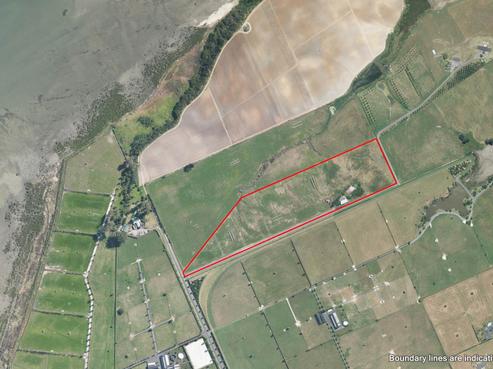 440A Urquhart Road, Karaka