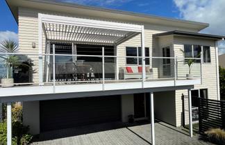 10B Whitaker Street, Otumoetai