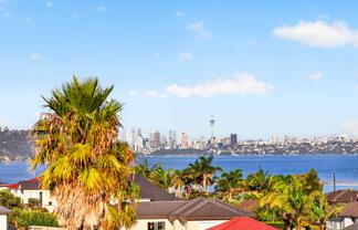 135 Wiseley Road, West Harbour