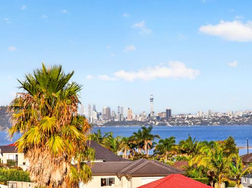 135 Wiseley Road, West Harbour