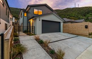 131 Silverstream Road, Crofton Downs