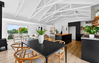 2/39 Kia Ora Road, Beach Haven