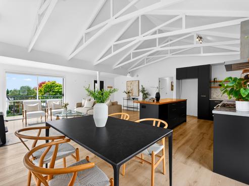 2/39 Kia Ora Road, Beach Haven