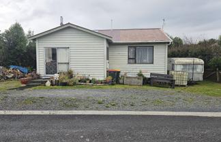 11 Matai Street, Kaka Point