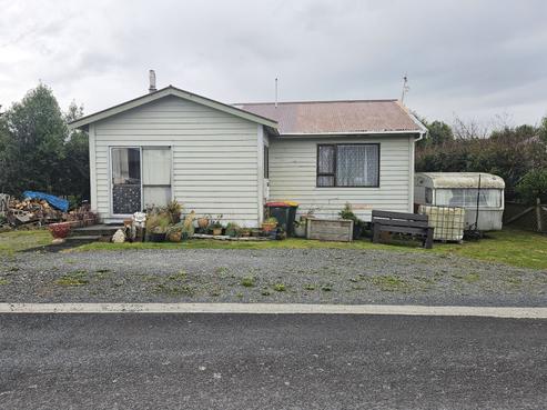 11 Matai Street, Kaka Point