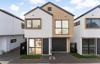 82C Matipo Road, Te Atatu Peninsula