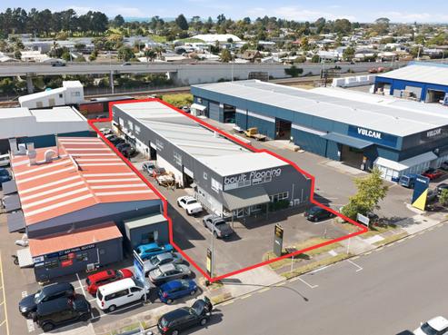 15 Macdonald Street, Mount Maunganui