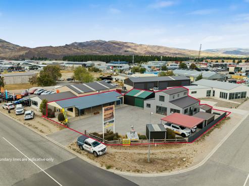 50 Mcnulty Road, Cromwell