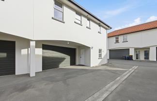 9B Crohane Place, Addington