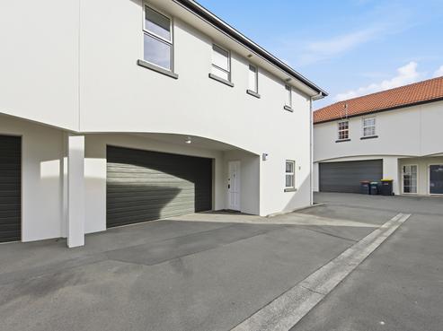 9B Crohane Place, Addington