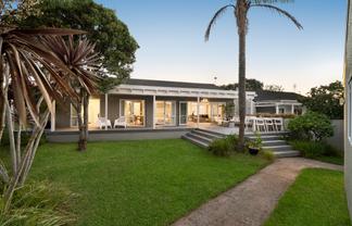 1/43 Kenneth Small Place, Remuera