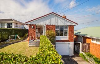 19 Prangley Avenue, Mangere