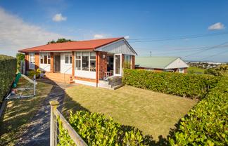 19 Prangley Avenue, Mangere