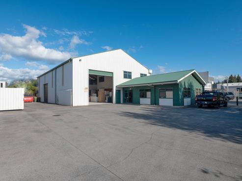 25 Vaughan Road, Ngapuna