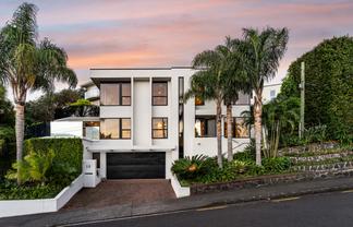 58 Speight Road, St Heliers