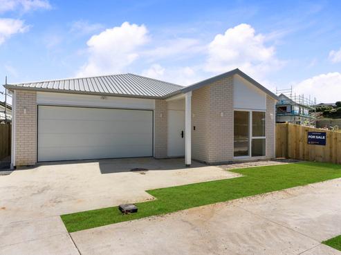 51 Stableford Crescent, Opaheke