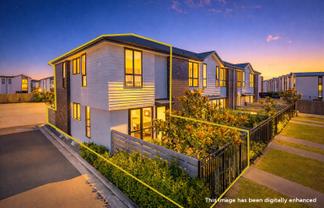 5/14 Buffon Street, Waltham