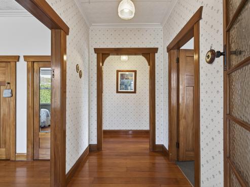 20 Cameron Street, New Plymouth Central