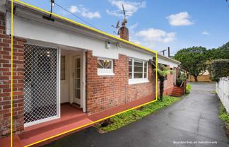2/49 Margot Street, Epsom