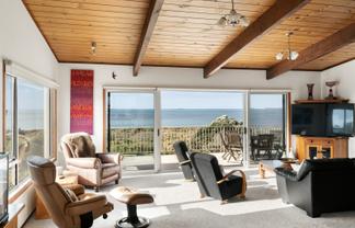 245A Oceanbeach Road, Mount Maunganui