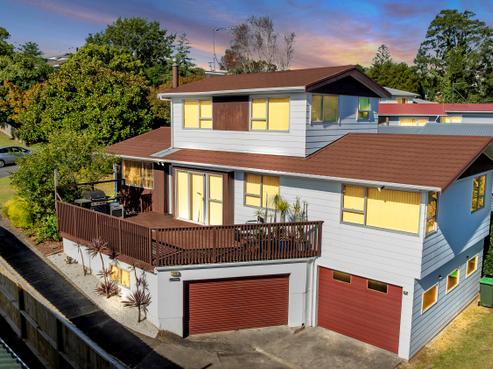 16 Pavola Grove, Glenfield