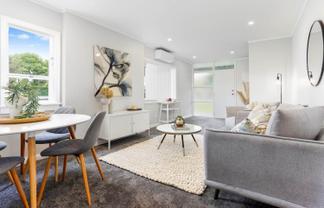 17 Haig Avenue, Mount Roskill