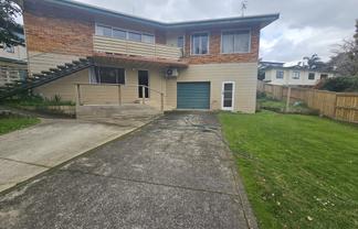 118 Darraghs Road, Tauranga Central