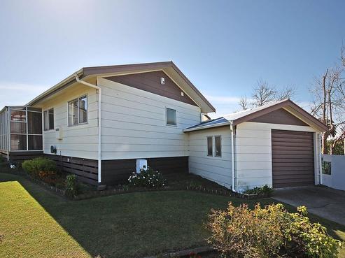 21A Thynne Street, Foxton