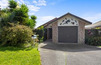 109 Pooks Road, Ranui