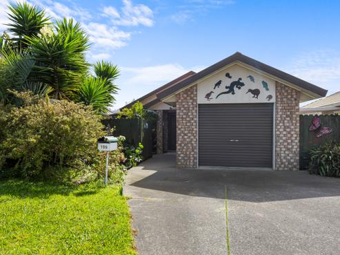 109 Pooks Road, Ranui