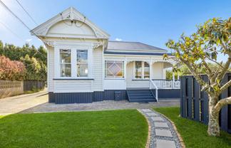 2-3/50 Tawa Road, One Tree Hill