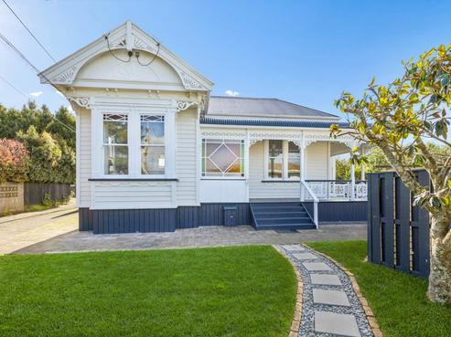 3/50 Tawa Road, One Tree Hill
