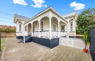 2-3/50 Tawa Road, One Tree Hill