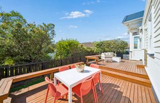 2-3/50 Tawa Road, One Tree Hill
