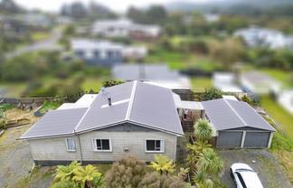 6 Ward Street, RUNANGA