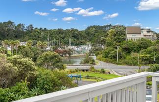 9 Marina Vista Heights, Tutukaka