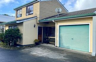 2/96 Mill Road, Kensington