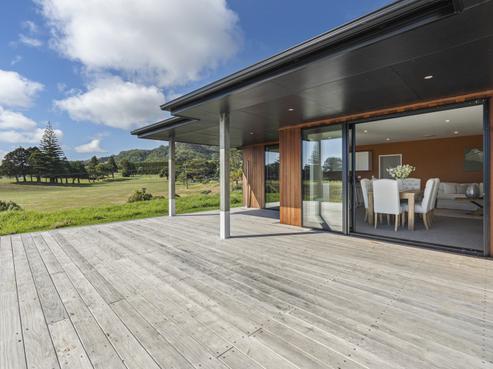 1356A South Road, Oakura