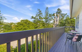 4/49 Lancaster Road, Beach Haven
