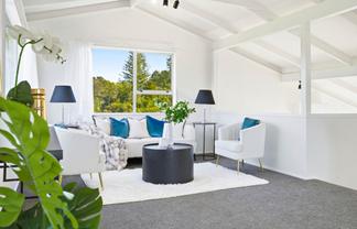 4/49 Lancaster Road, Beach Haven
