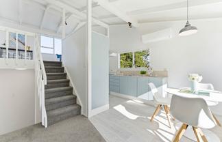 4/49 Lancaster Road, Beach Haven