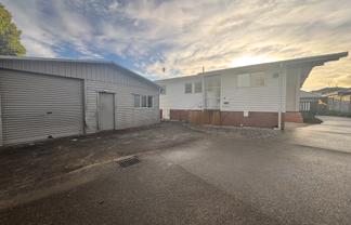 19 RIELLY PLACE, Mount Wellington