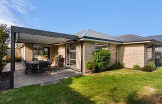 70 Thames Drive, ROLLESTON