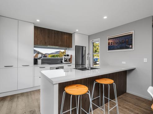 70 Thames Drive, Springston